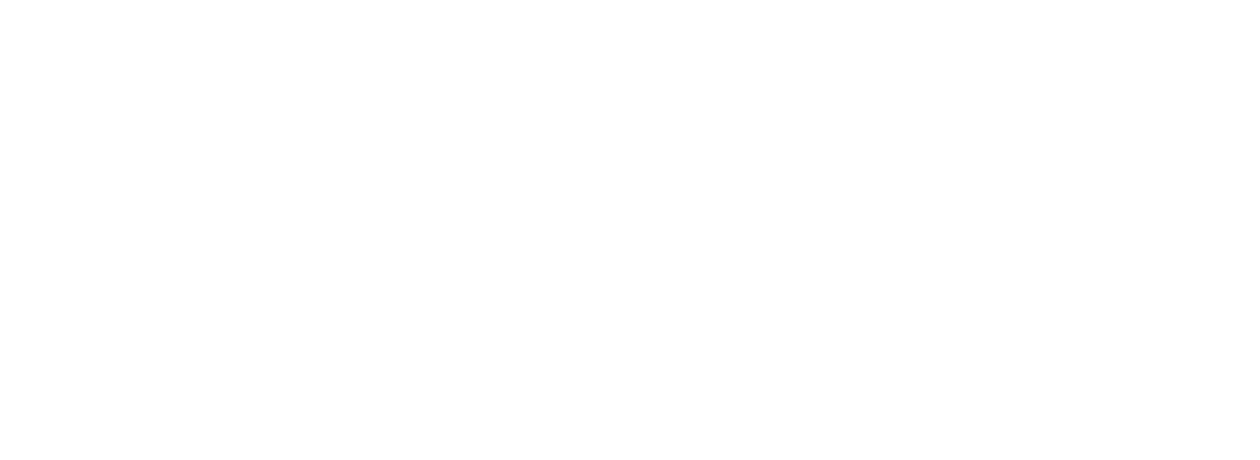 DreamEupho